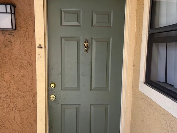 10655 Lemon Ave APT 3005, Rancho Cucamonga, CA 91737