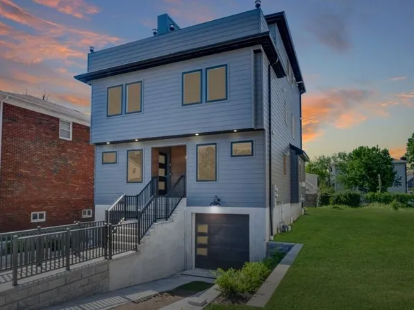 66A Church St #A, Millburn, NJ 07041