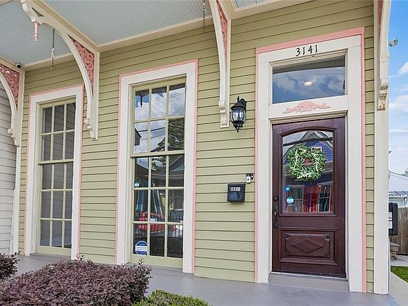 2nd image of 3141 Laurel St