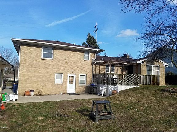 4th image of 3667 Kalamazoo Ave SE