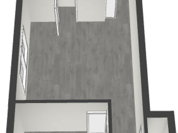 3rd image of 31-49 36th St #1F