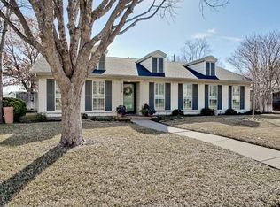 2108 Custer Pkwy, Richardson, TX 75080