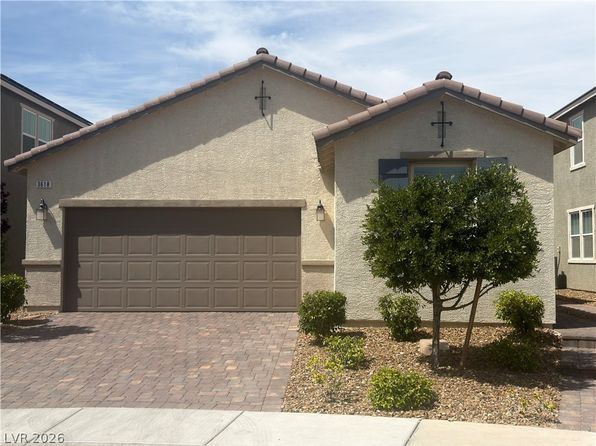3618 Tondela Ln