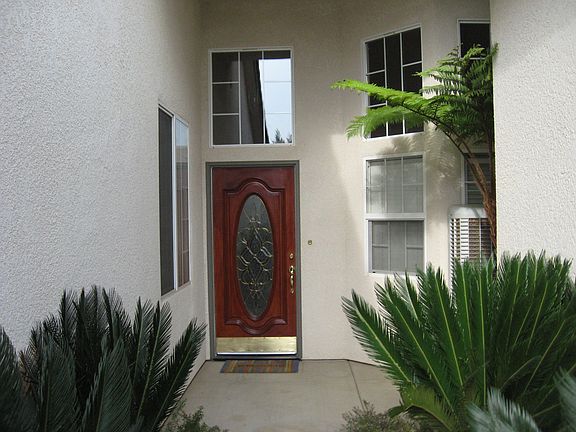 3rd image of 1630 E Dorothea Ave