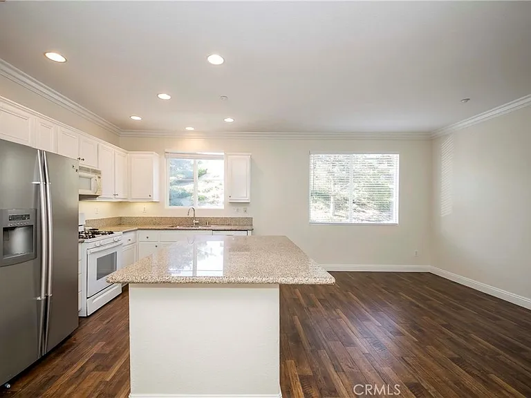 2282 Schlaepfer Dr — Photo 14