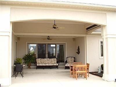 3rd image of 6417 Willow Lake Dr