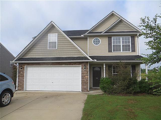 1st image of 322 Carnahan Dr