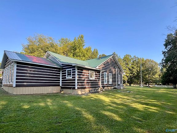 3rd image of 4451 Bristow Cove Rd