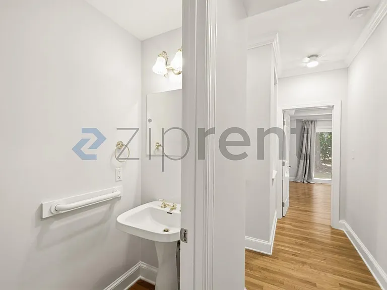 73201 Burrington — Photo 23