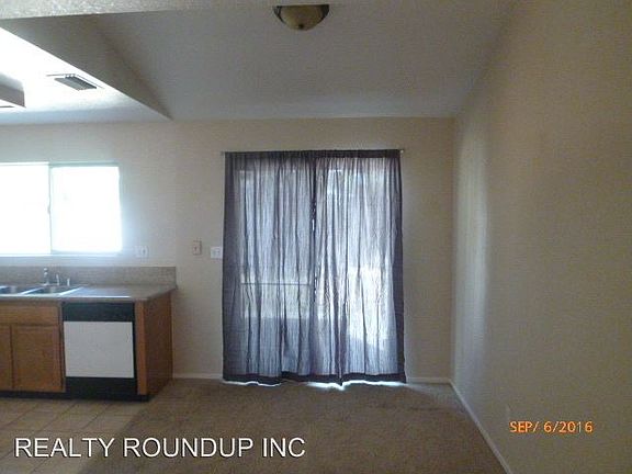 4th image of 9558 Big Timber Dr
