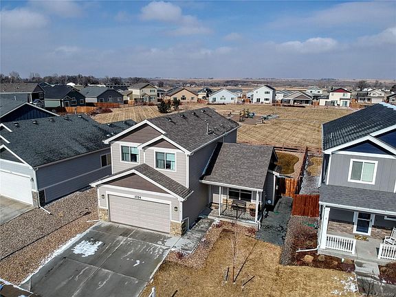 3rd image of 1724 Sunset Cir