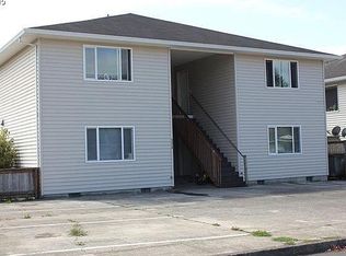 4217 Marolf Pl, Tillamook, OR 97141