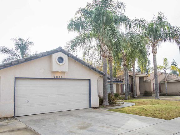 3rd image of 3835 E Four Creeks Ct