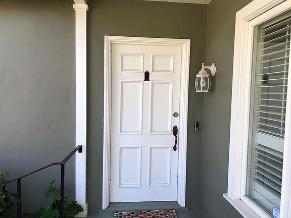 5th image of 503 Brewington Ave