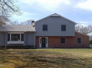3100 Brighton Ave, Wall Township, NJ 07719