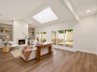 4394 Cochran Chapel Cir, Dallas, TX 75209