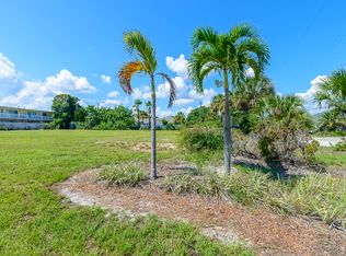 1152 S Patrick Dr, Satellite Beach, FL 32937