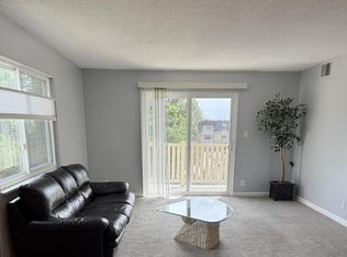 7495 E Quincy Ave APT 205, Denver, CO 80237