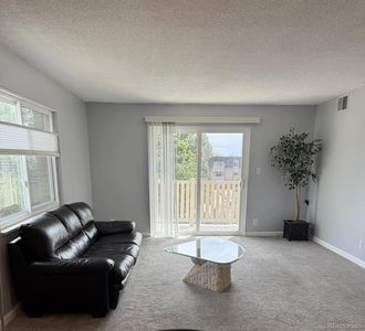7495 E Quincy Avenue #205, Denver, CO, 80237