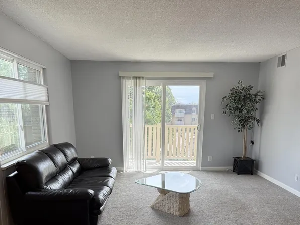 7495 E Quincy Avenue #205, Denver, CO 80237
