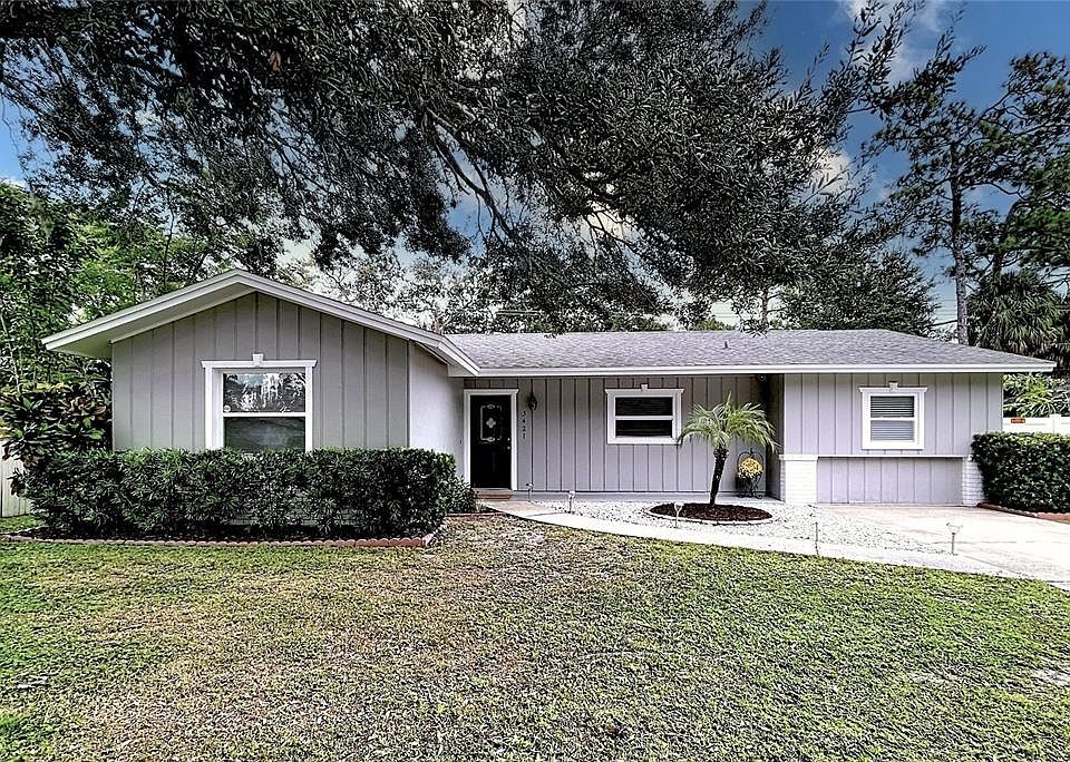 1st image of 3421 KINGSWOOD DRIVE