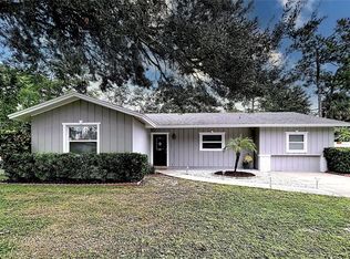 3421 Kingswood Dr, Sarasota, FL 34232