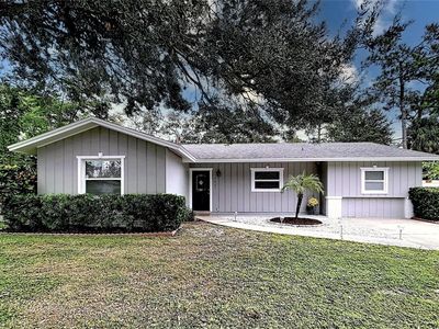 3421 Kingswood Dr, Sarasota, FL, 34232