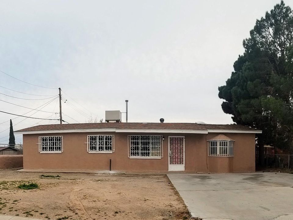 1st image of 4904 Vulcan Ave
