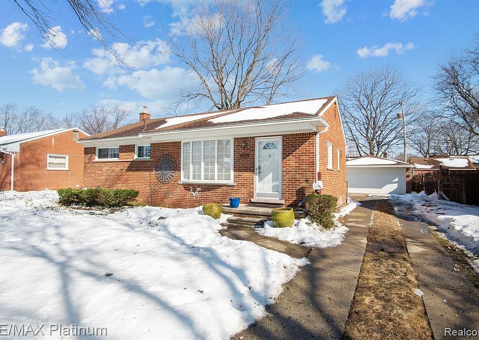 1st image of 9184 Lathers St