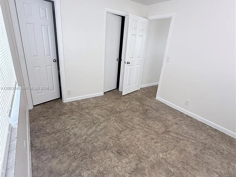 801 N H St #1 — Photo 8