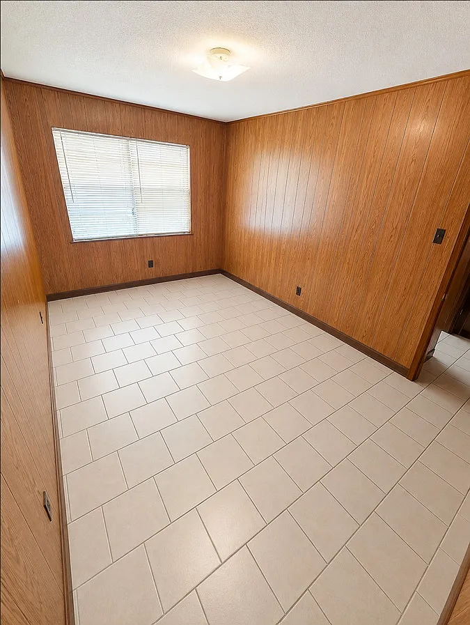 2 bed, 783 sqft, $1,000 — Photo 3
