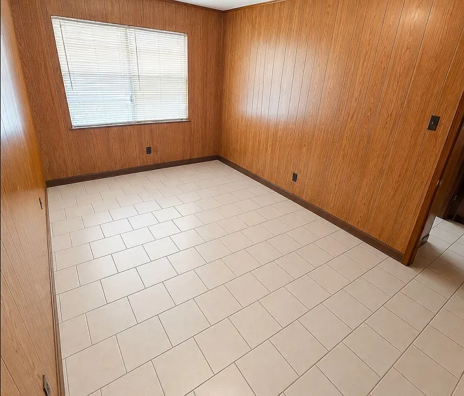 580 Campus St #101 — Photo 3