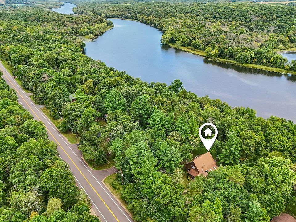 1st image of 35425 Wild Mountain Rd