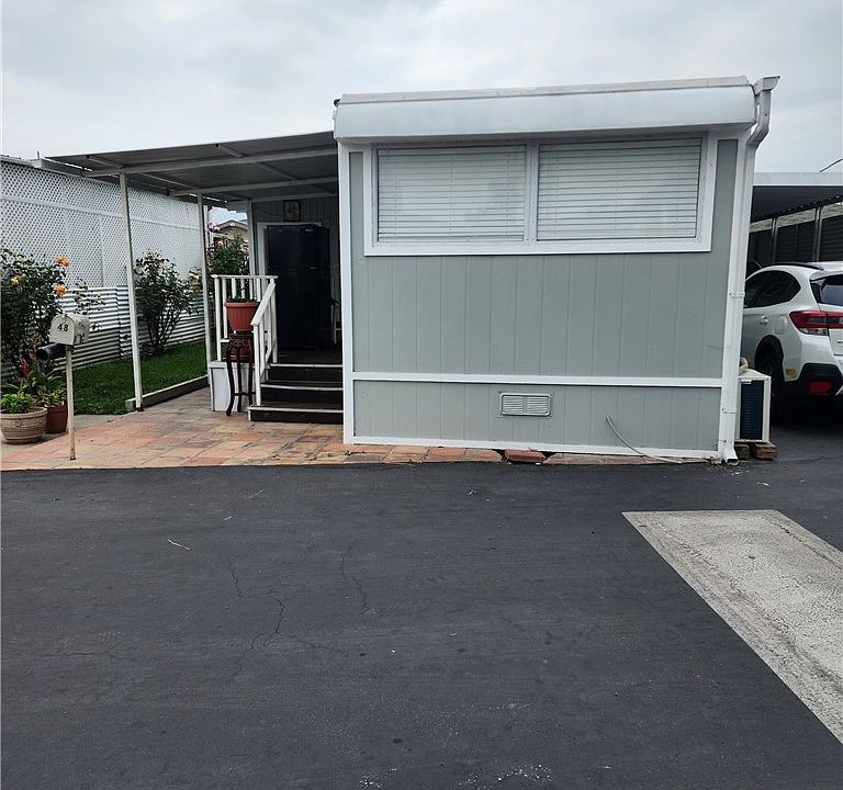 4849 Peck Rd El Monte, CA, 91732 Apartments for Rent Zillow