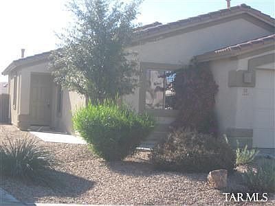 1st image of 5607 W Sunset Vista Pl