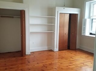 4112 Spruce St APT 10, Philadelphia, PA 19104