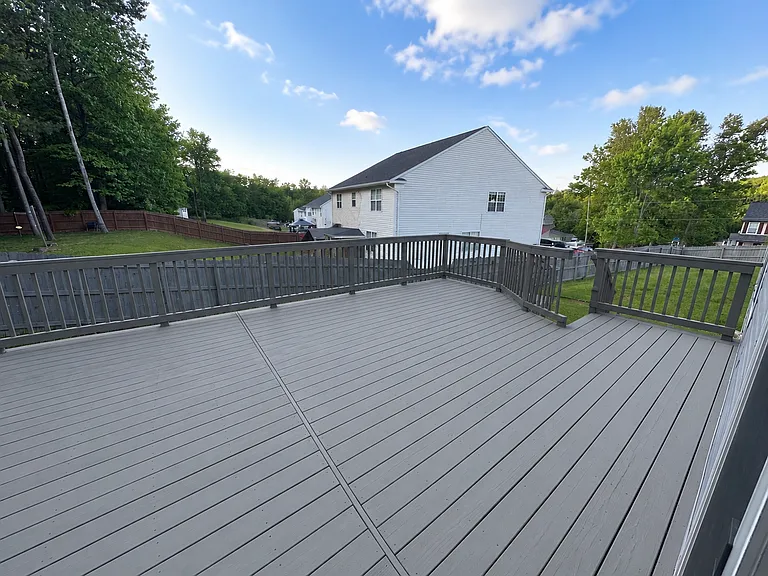 8936 Mullen Rd — Photo 32