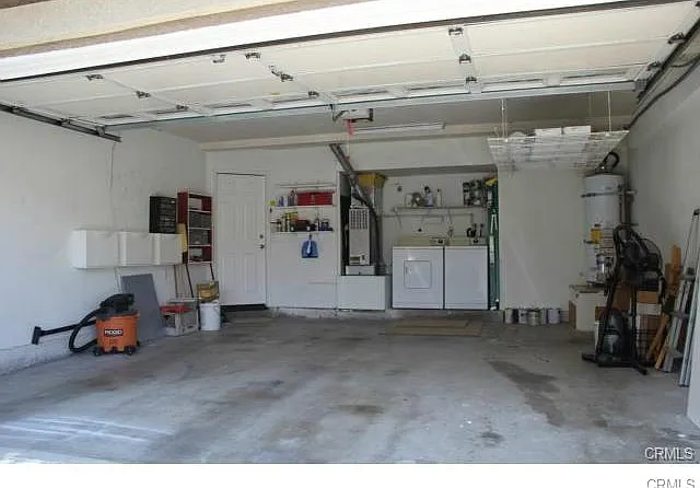 6208 Smokey Hill Lane - 1 — Photo 2