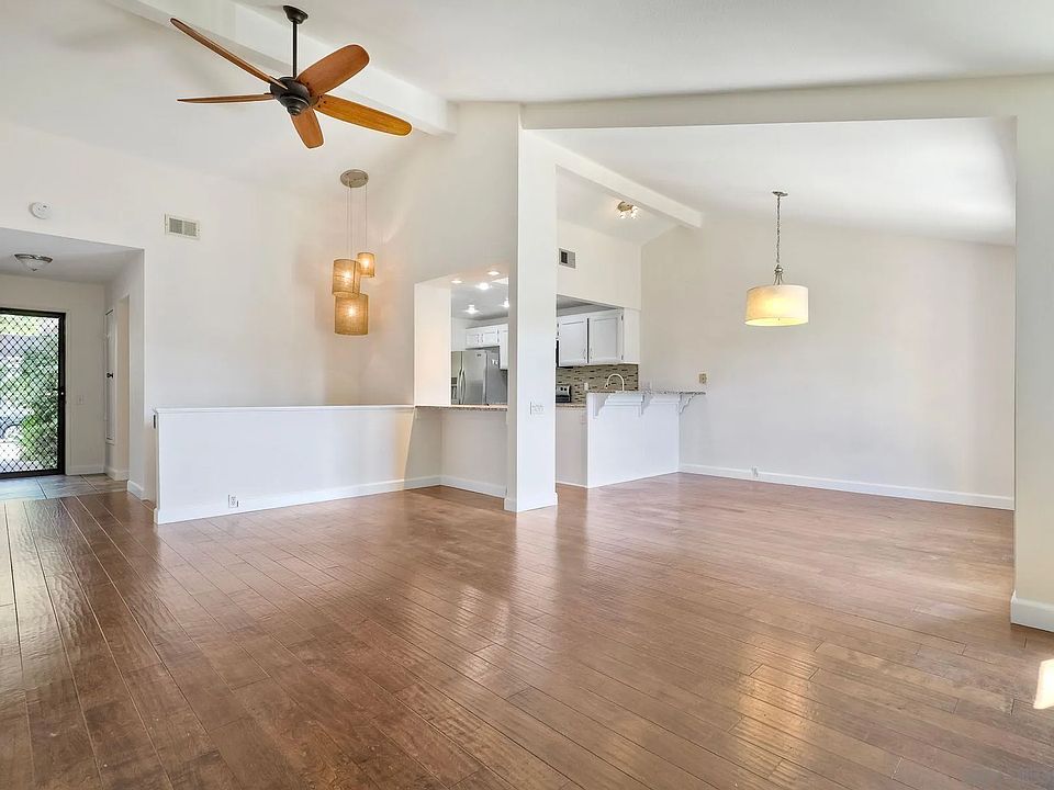 1st image of 5967 Gaines St
