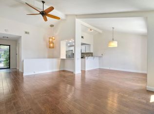 5967 Gaines St, San Diego, CA 92110