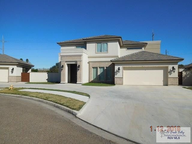 1st image of 3154 Sapphire Ct
