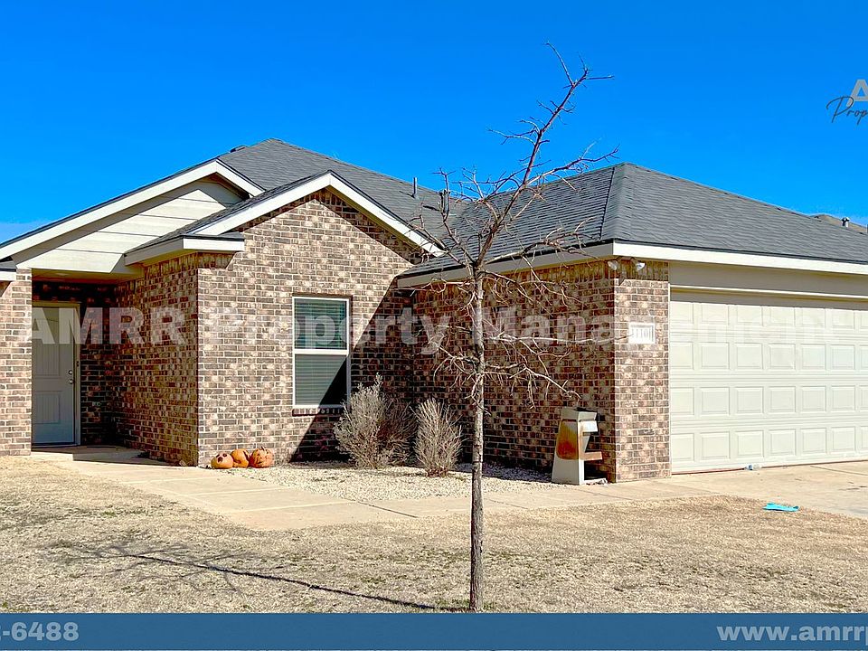 1st image of 1110 Preston Trl