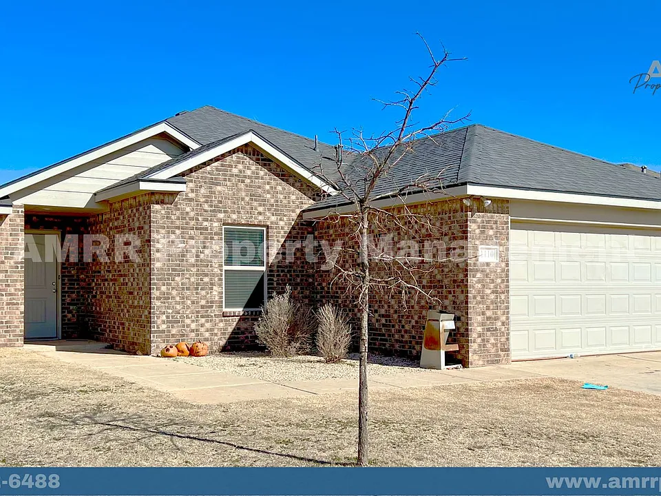 1110 Preston Trl
