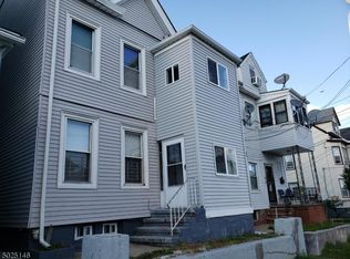 29 Goshen St, Paterson, NJ 07503