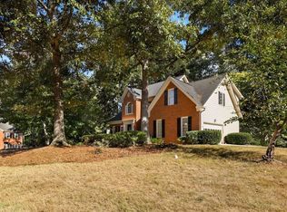 134 Waterloch Ct, Lawrenceville, GA 30043