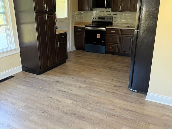 4th image of 4400-2 Whedon Rd #1