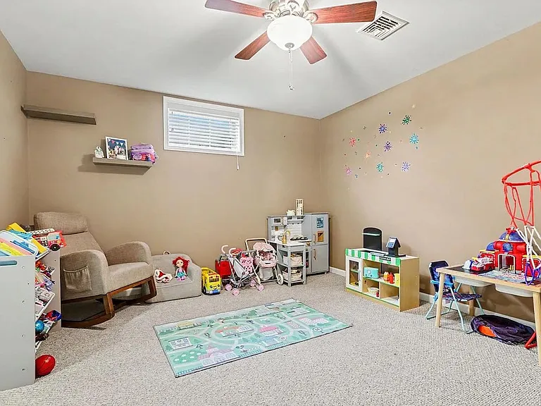 1212 Overlook Rd — Photo 18