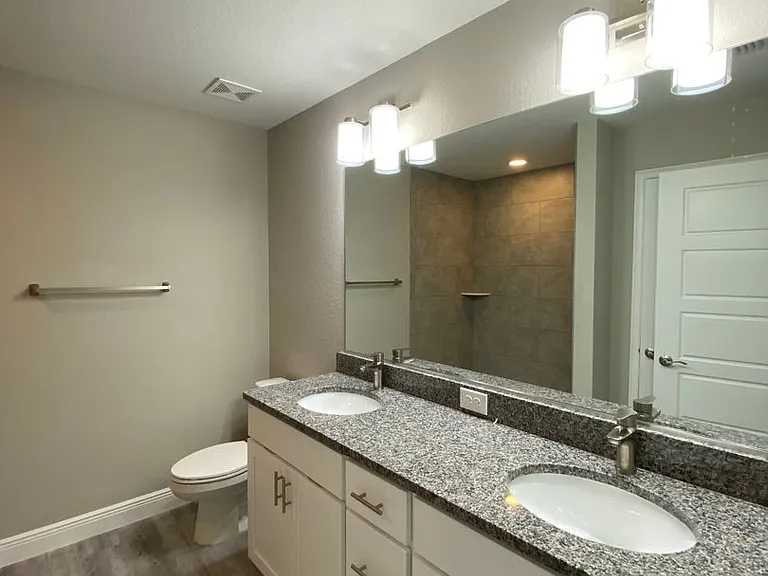 2 Juniper Way Ln — Photo 17
