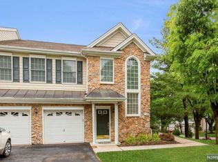 39 Pine Lake Ter, Westwood, NJ 07675