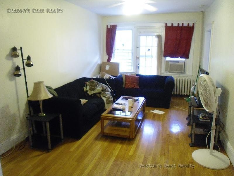 2nd image of 18 Melvin Ave